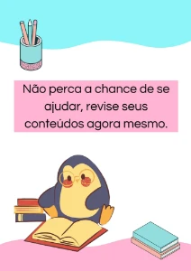 marketing de sua empresa - Serviços Digitais