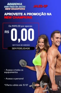 marketing de sua empresa - Serviços Digitais