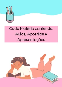 marketing de sua empresa - Serviços Digitais