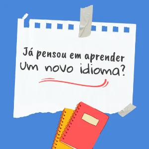 marketing de sua empresa - Serviços Digitais