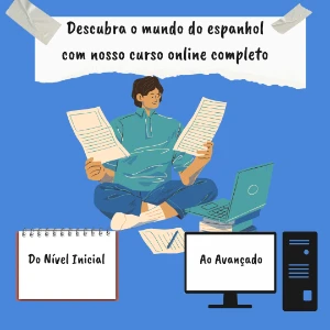 marketing de sua empresa - Serviços Digitais