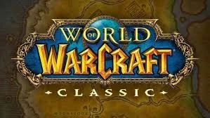 COMPRO CONTA WORLD OF WARCRAFT CLASSIC MAGE LVL 60 - Blizzard