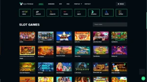 Casino + PIX + Jogos Sem Ggr + Sub-Licença em Curação. - Outros