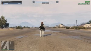 DINHEIRO PRA GTA V PC - 1 BILHÃO + BRINDES - MELHOR OFERTA!
