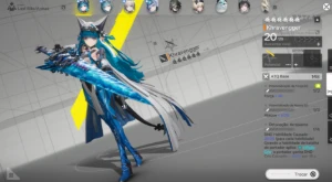 Conta lvl 3- Last rite + Arma assinatura com 10 tiros cada! - Outros