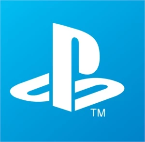 Cartão Presente PSN R$ 250,00 (BR) - Gift Cards
