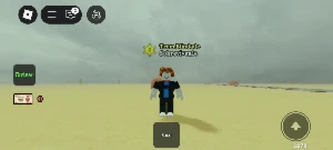 Conta de Dead Rails com todas classes e trens - Roblox