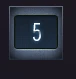 Conta Steam 5 Anos - Outros
