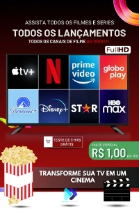 Metodo De Pegar Contas Gratis - Outros