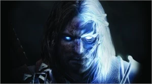 Middle-Earth: Shadow of Mordor GOTY Edition - Steam