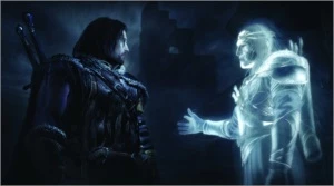 Middle-Earth: Shadow of Mordor GOTY Edition - Steam