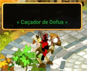 Cra 200 12/5 >>> 1200 int 32%resint 21%restforça 18%reschanc - Dofus