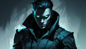 Designer Profissional para Streams / Criadores de Conteúdo - Serviços Digitais