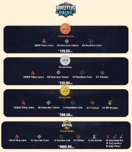 Designer Profissional para Streams / Criadores de Conteúdo - Serviços Digitais