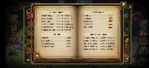Summoners War Global C3 Arena C1 RTA com TianLang Rica Tiana