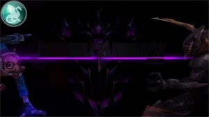 Elo Job - League of Legends LOL