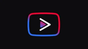 Youtube Premium E Music - Assinaturas e Premium
