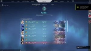 ELO JOB VALORANT - FERRO, BRONZE, PRATA E OURO AO PLATINA 1