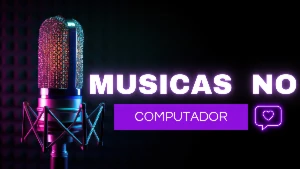 Pacote de Músicas Forró, Sertanejo, Arrocha, Dj +100 MIL - Outros