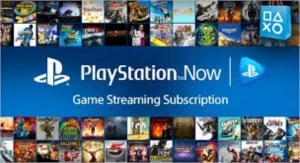 ps now acesso mais de 750 jogos do ps4 - Playstation