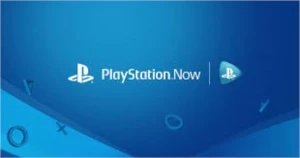 ps now acesso mais de 750 jogos do ps4 - Playstation