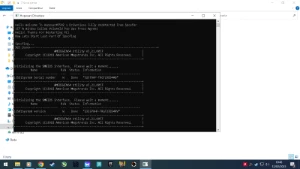 Spoofer 100% Funcional Para Qualquer Maquina - Outros