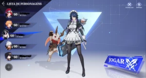 Crystal of atlan Joker 1 61k - Outros