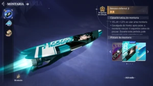 Crystal of atlan Joker 1 61k - Outros