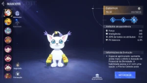 Crystal of atlan Joker 1 61k - Outros