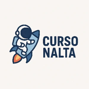 CURSOS 100% online 🟢 - Assinaturas e Premium