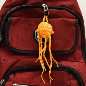 Água viva — Cor Sortida - Artesanato e Personalizados