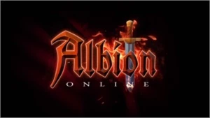 [ALBION] Silver seguro - R$ 3.00 - Albion Online