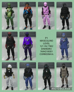 (Xbox One ) | 7 Billion Pure Cash Ultimate Account - GTA