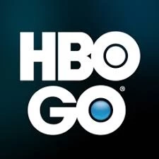 Pacote C/ Prime Video,  [conteúdo removido]  Play,  [conteúdo removido] , HBO GO - Assinaturas e Premium