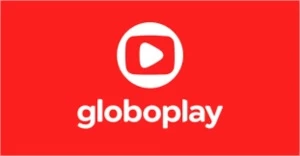 Pacote C/ Prime Video,  [conteúdo removido]  Play,  [conteúdo removido] , HBO GO - Assinaturas e Premium