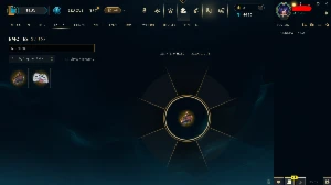 Conta League Of Legends Unranked Full Acesso LOL