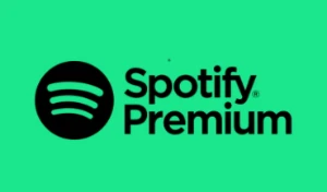 SPOTIFY PREMIUM APK (Acesso Vitalício) - Acesso Rápido - Assinaturas e Premium