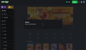 Suporte e Instalação do Script Casino Viper Pro ! 1.42.9 - Sites, Lojas e Sistemas Prontos Sites e Scripts