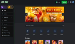 Suporte e Instalação do Script Casino Viper Pro ! 1.42.9 - Sites, Lojas e Sistemas Prontos Sites e Scripts