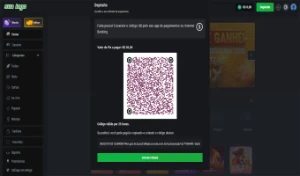 Suporte e Instalação do Script Casino Viper Pro ! 1.42.9 - Sites, Lojas e Sistemas Prontos Sites e Scripts
