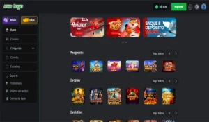 Suporte e Instalação do Script Casino Viper Pro ! 1.42.9 - Sites, Lojas e Sistemas Prontos Sites e Scripts