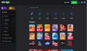Suporte e Instalação do Script Casino Viper Pro ! 1.42.9 - Sites, Lojas e Sistemas Prontos Sites e Scripts