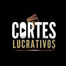 Cortes De Diversos Video Para Tiktok/Kwai/Instagram/Short