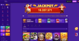 Script Cassino Funcional - (Sem API) Completo + Tutorial ✅ - Outros