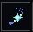 CONTA LEVEL 455 PXG MUNDO FIRE SHINY CHARM E SHINY DITTO - PokeXGames