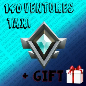 Modo Aventura - Fortnite Salve o mundo