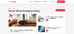 Gateway de pagamento com API PIX - Others