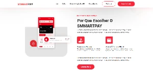Gateway de pagamento com API PIX - Others