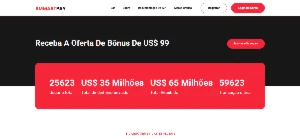 Gateway de pagamento com API PIX - Others