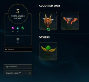 PLATINA 4 - EMAIL NÃO CONFIRMADO, 3 REEMBOLSOS - League of Legends LOL